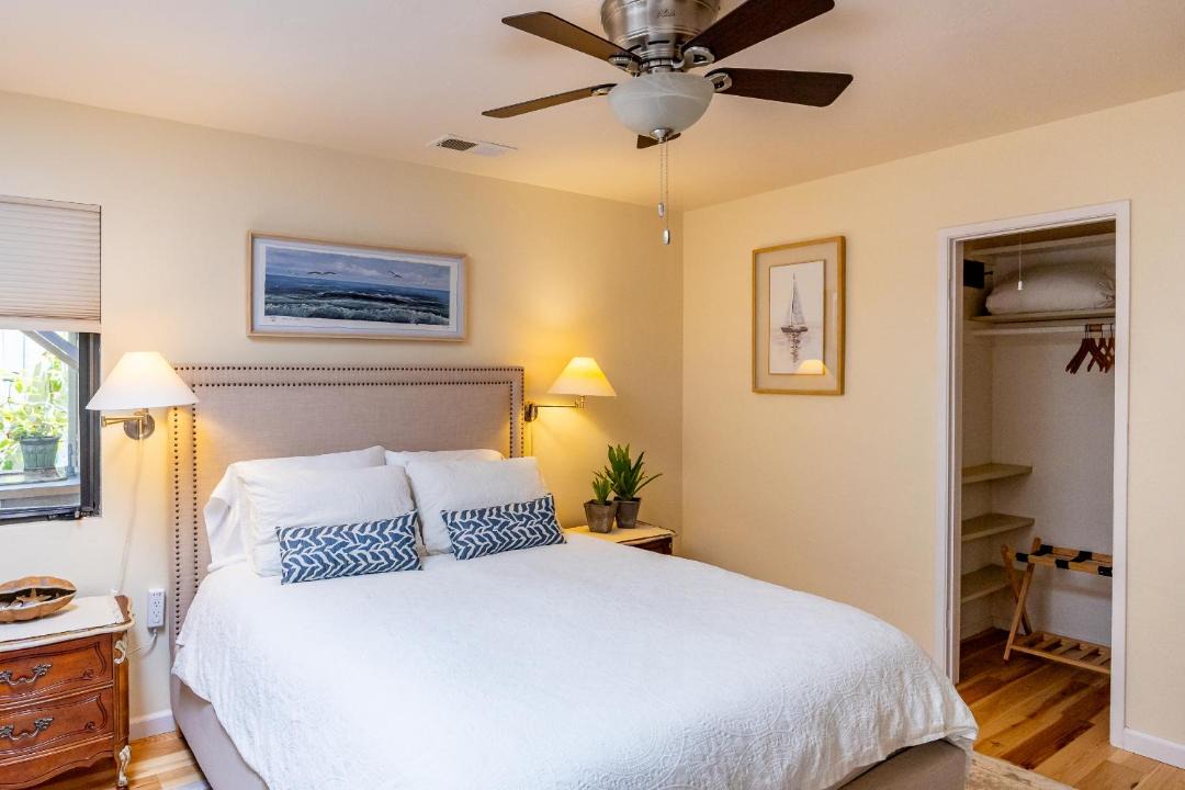 Photo of Bedroom in Grover Beach