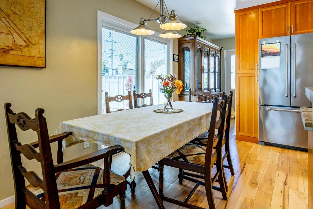Photo of Kitchen in Grover Beach