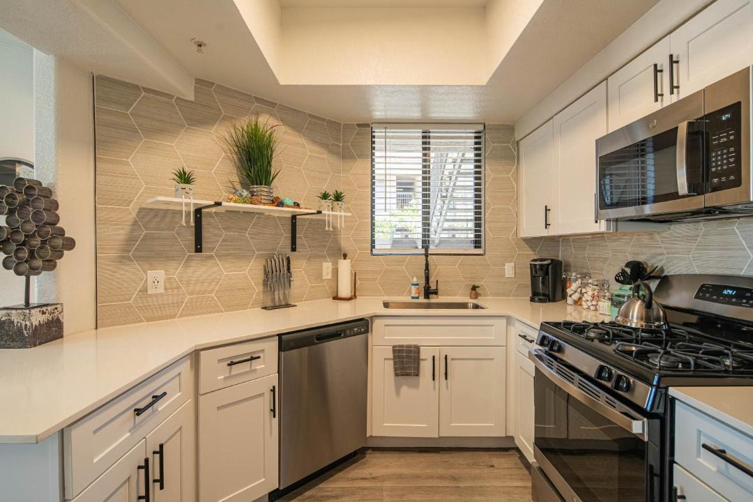 Photo of Kitchen in Tempe