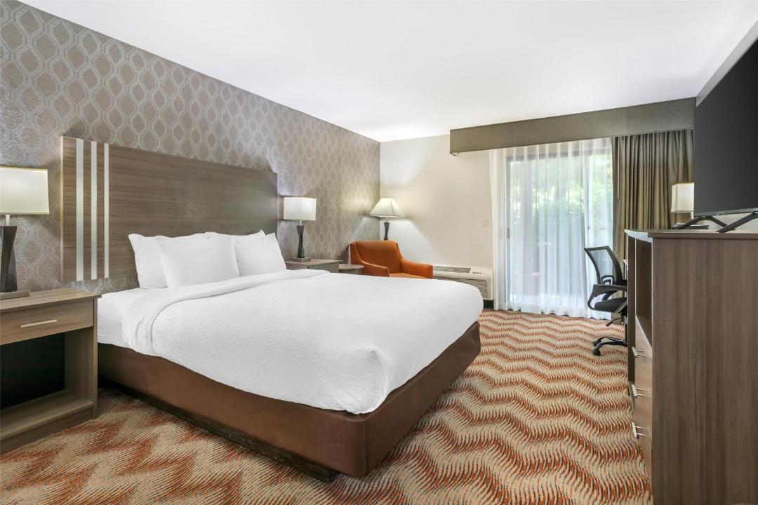 Photo of Bedroom in Sonora
