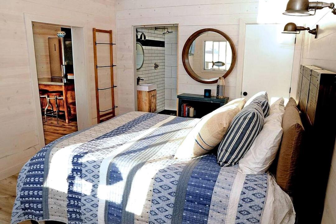 Photo of Others in Morro Bay