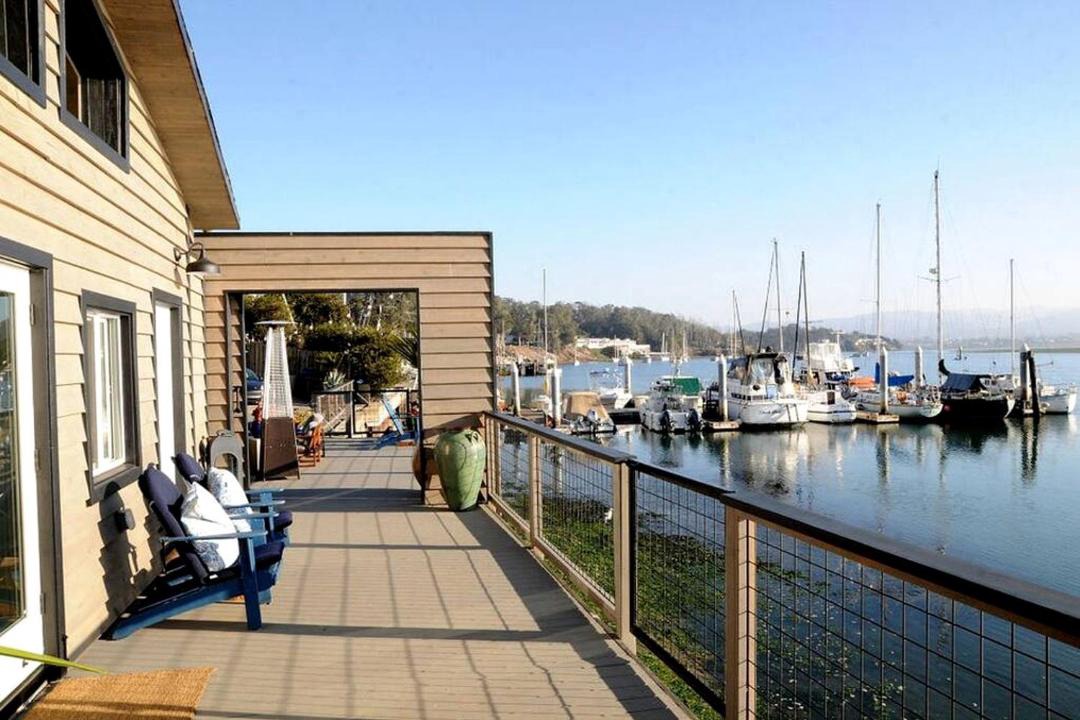 Photo of Others in Morro Bay