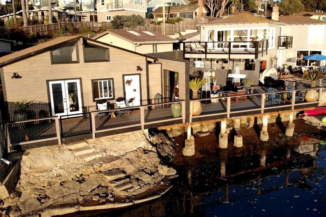 Photo of Others in Morro Bay