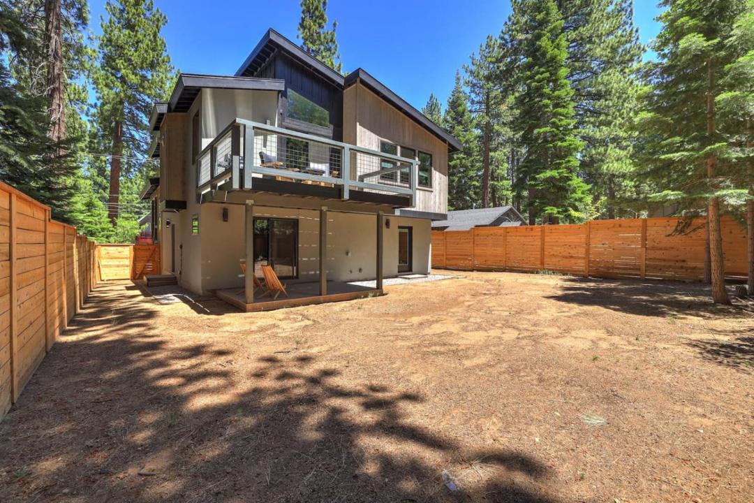 Photo of Others in Tahoe Island