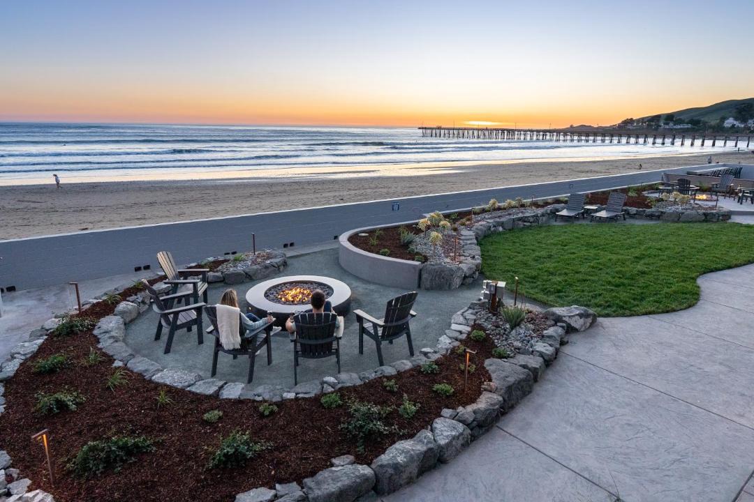 Photo of Others in Cayucos