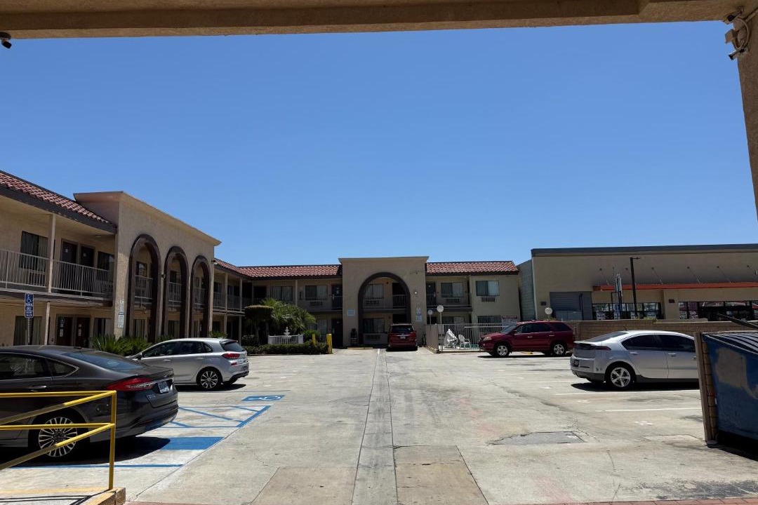 Photo of Others in Southwest Anaheim