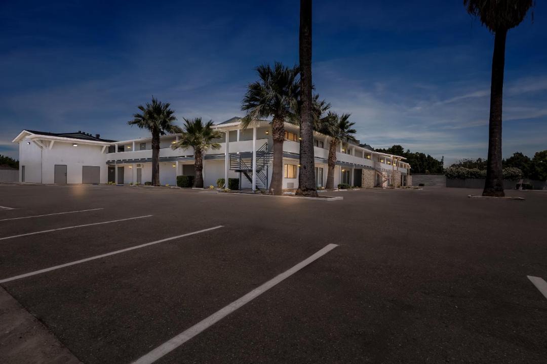 Photo of Others in Yuba City