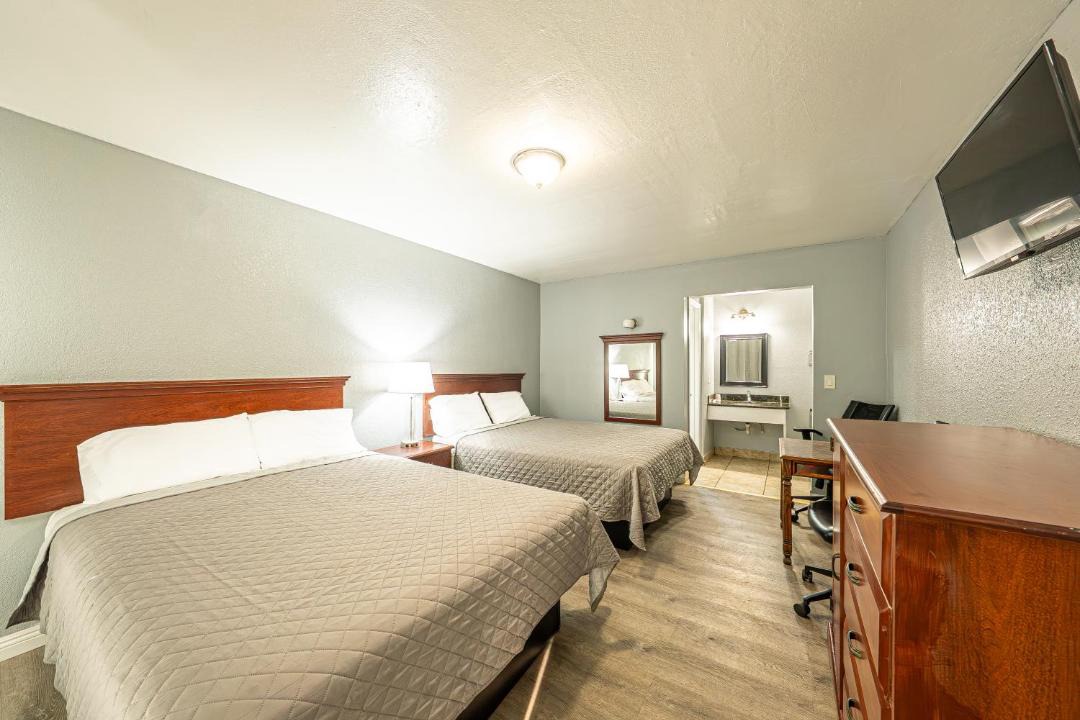 Photo of Bedroom in Santa Maria