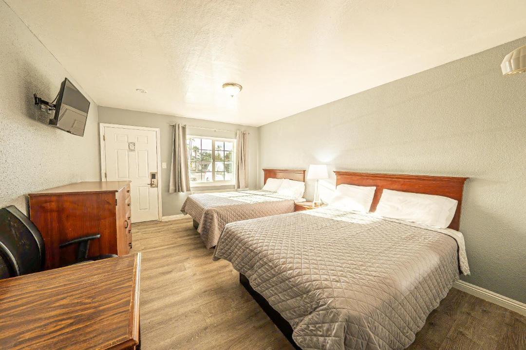 Photo of Bedroom in Santa Maria
