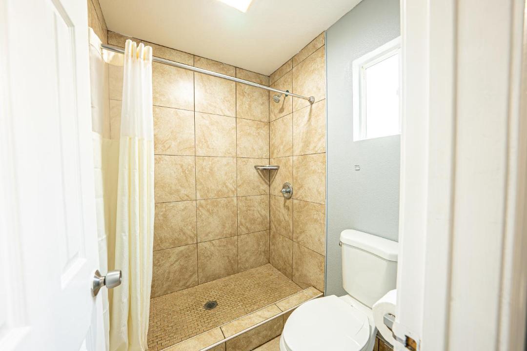 Photo of Bathroom in Santa Maria