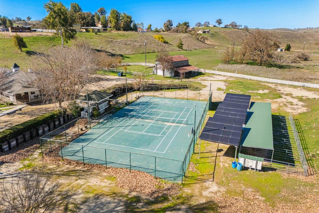 Photo of Others in Paso Robles
