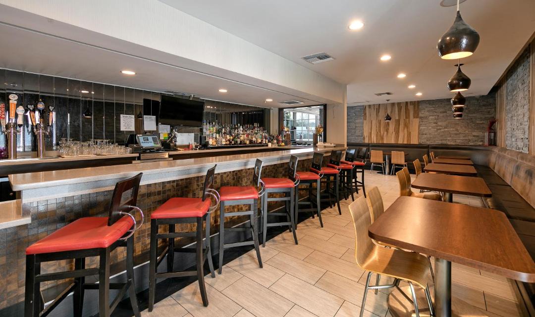 Photo of Kitchen in West Covina