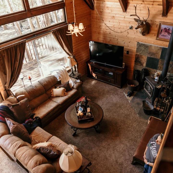 Photo of Others in Alta Sierra