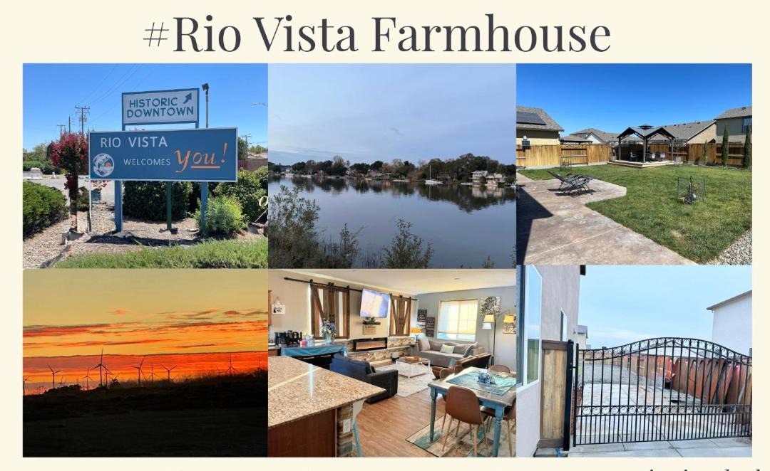 Photo of Others in Rio Vista