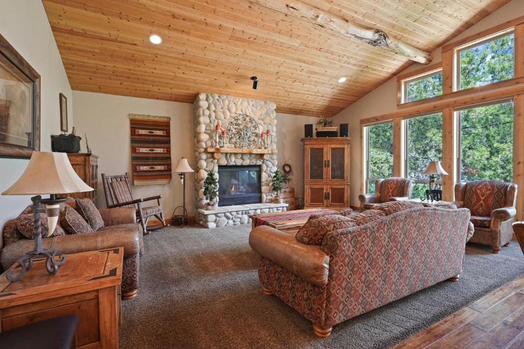 Photo of Others in Sunriver
