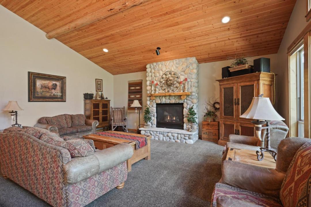 Photo of Others in Sunriver