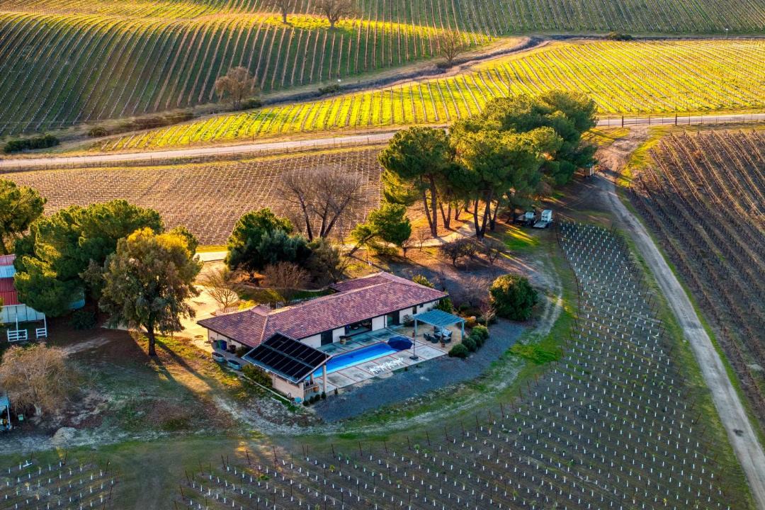 Photo of Others in Paso Robles