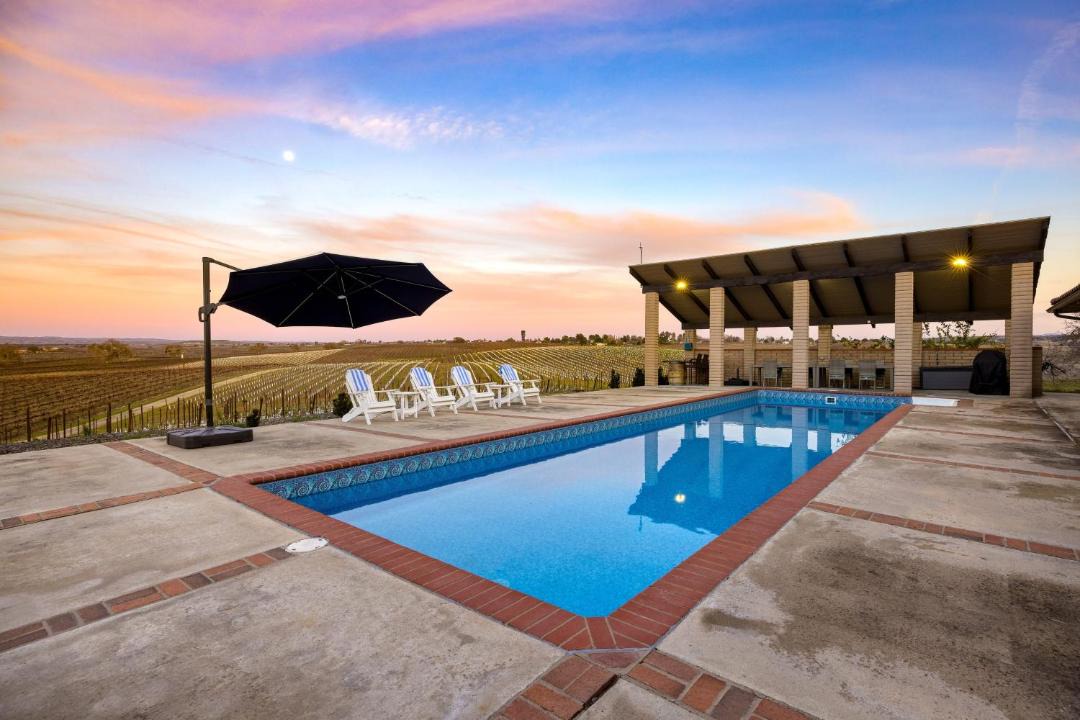 Photo of Others in Paso Robles
