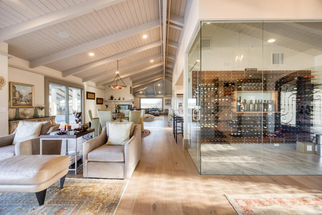 Photo of Others in Paso Robles