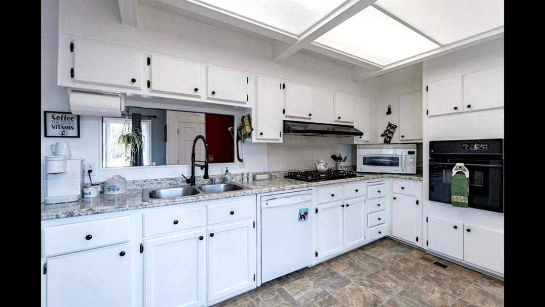 Photo of Kitchen in Payson