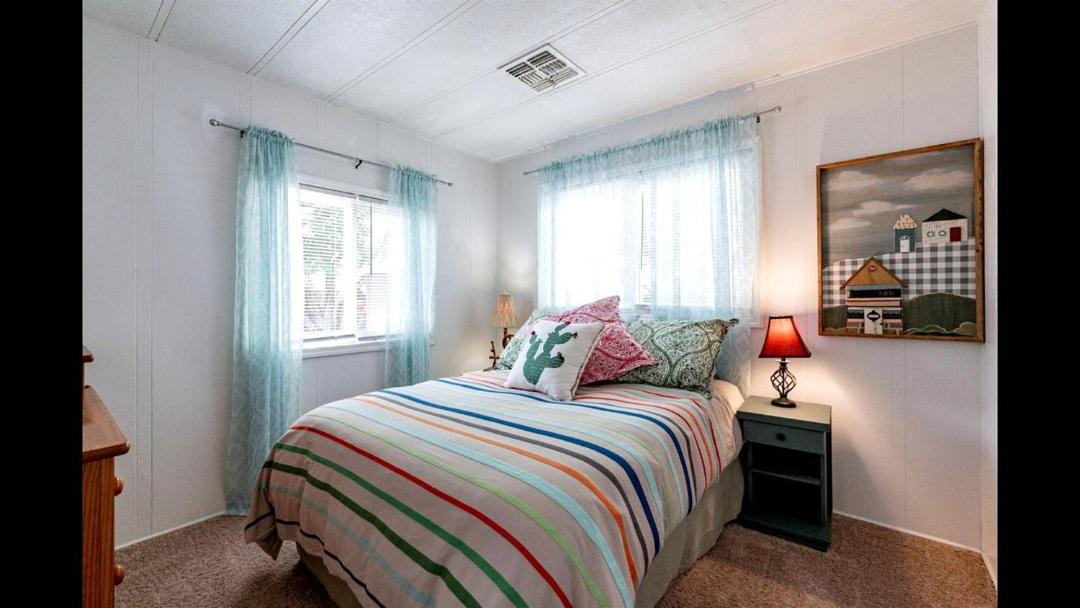 Photo of Bedroom in Payson