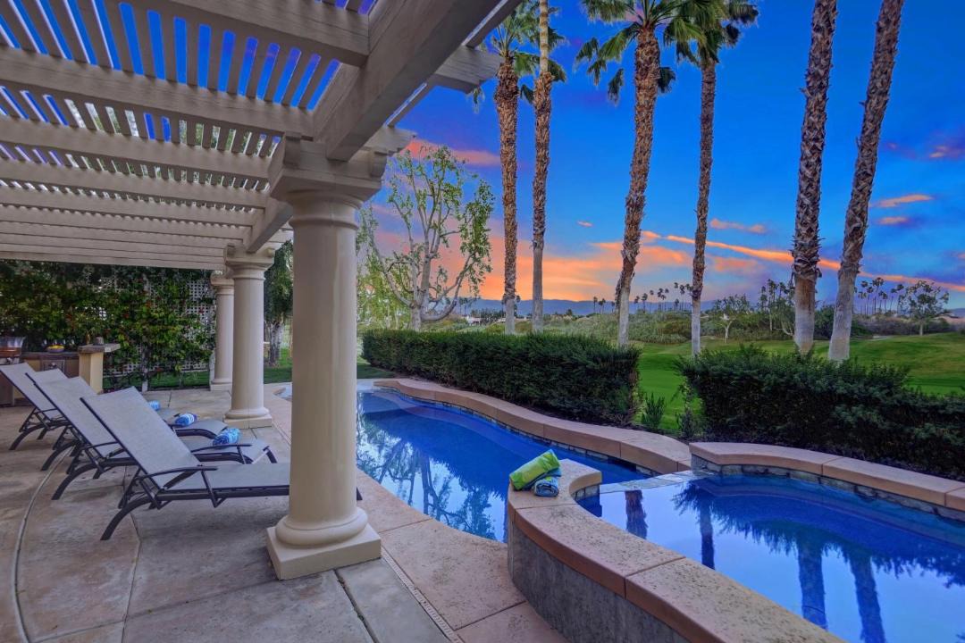 Photo of Others in La Quinta