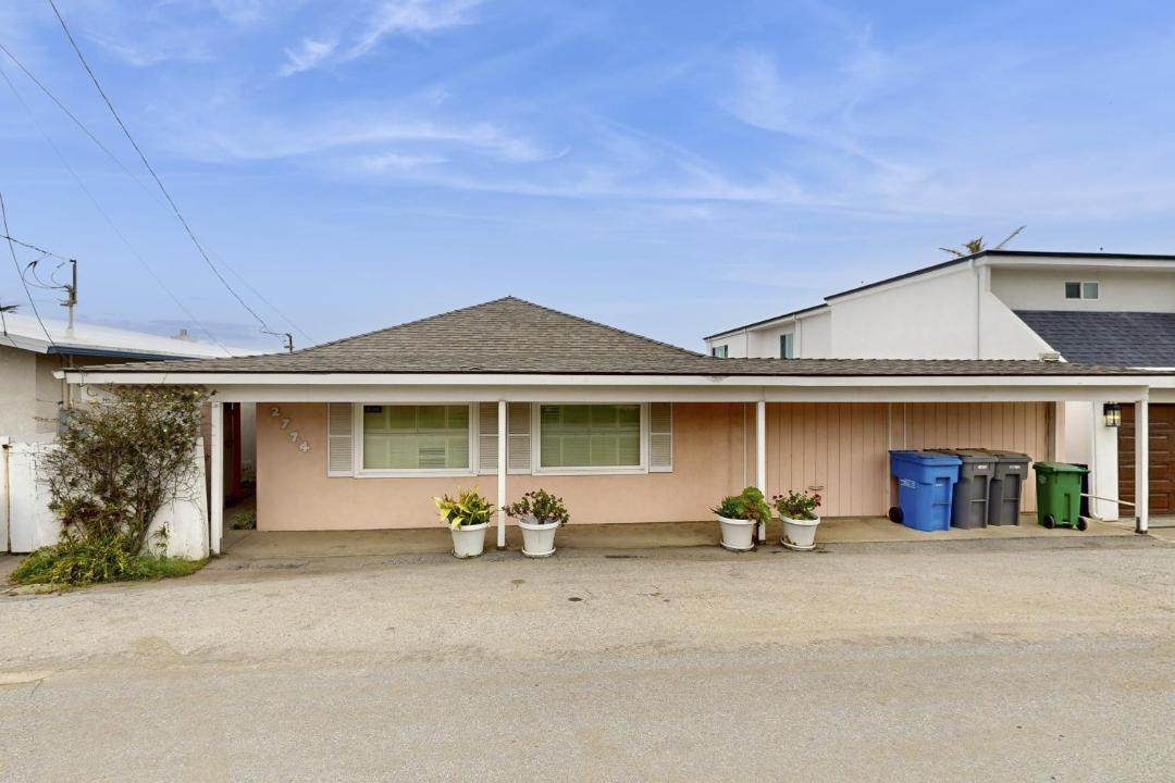 Photo of Others in Cayucos