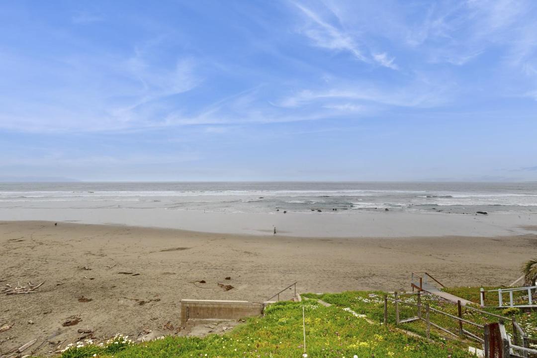 Photo of Others in Cayucos