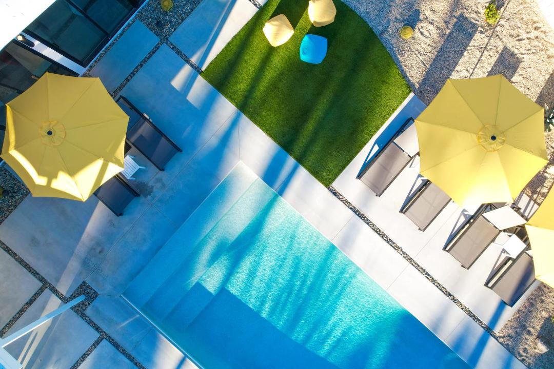 Photo of Others in Sunmor