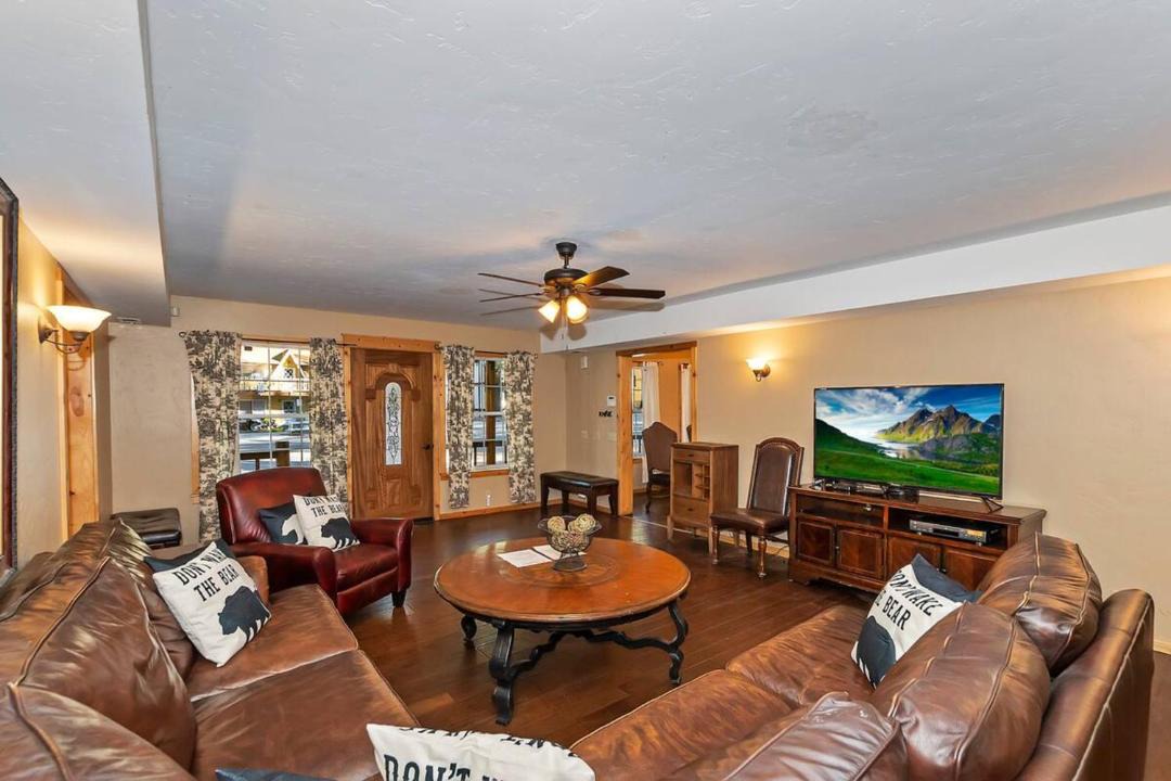 Photo of Others in Summit Estates
