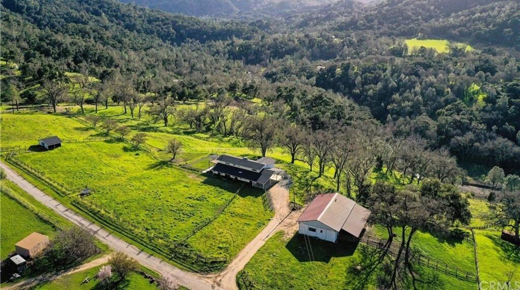 Photo of Others in Paso Robles