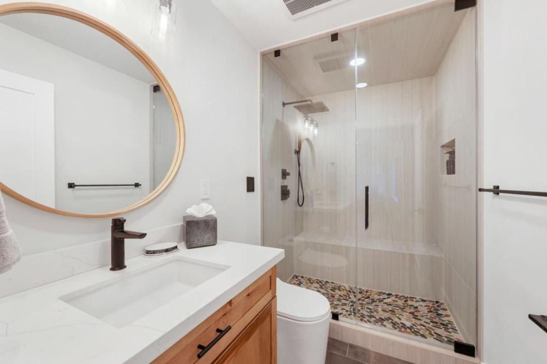 Photo of Bathroom in Prescott