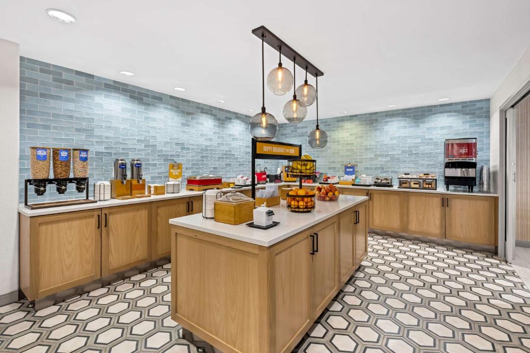 Photo of Kitchen in Morgan Hill