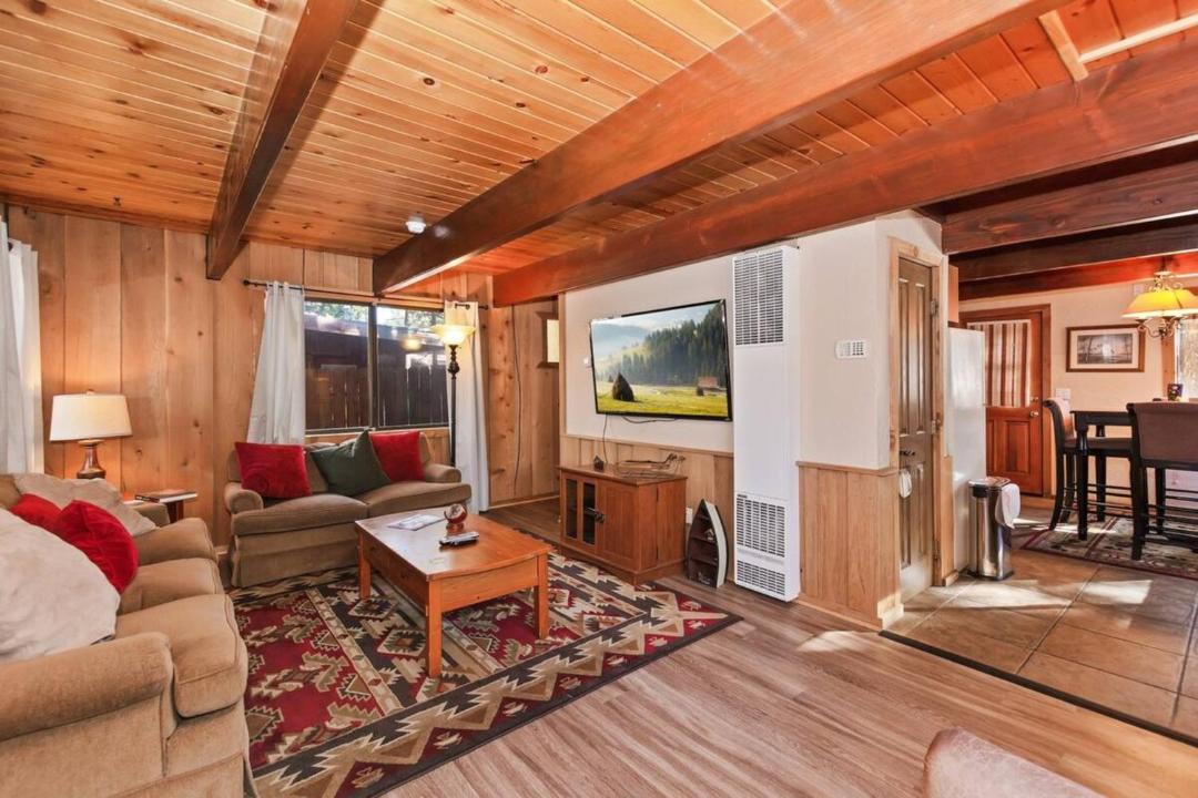 Photo of Others in Big Bear