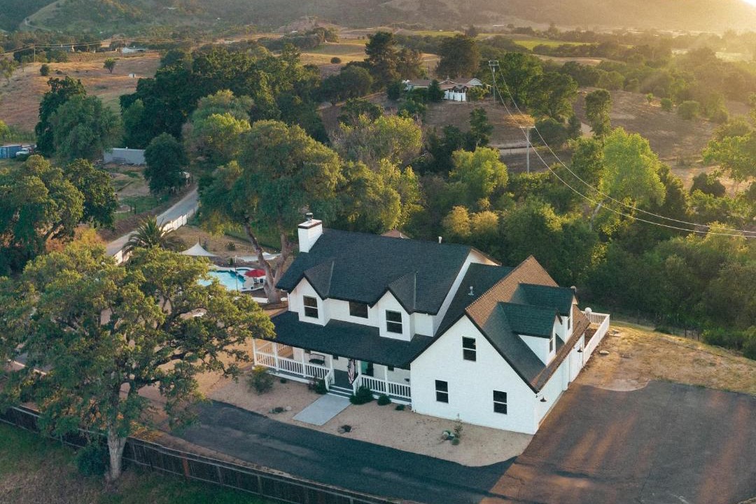 Photo of Others in Paso Robles