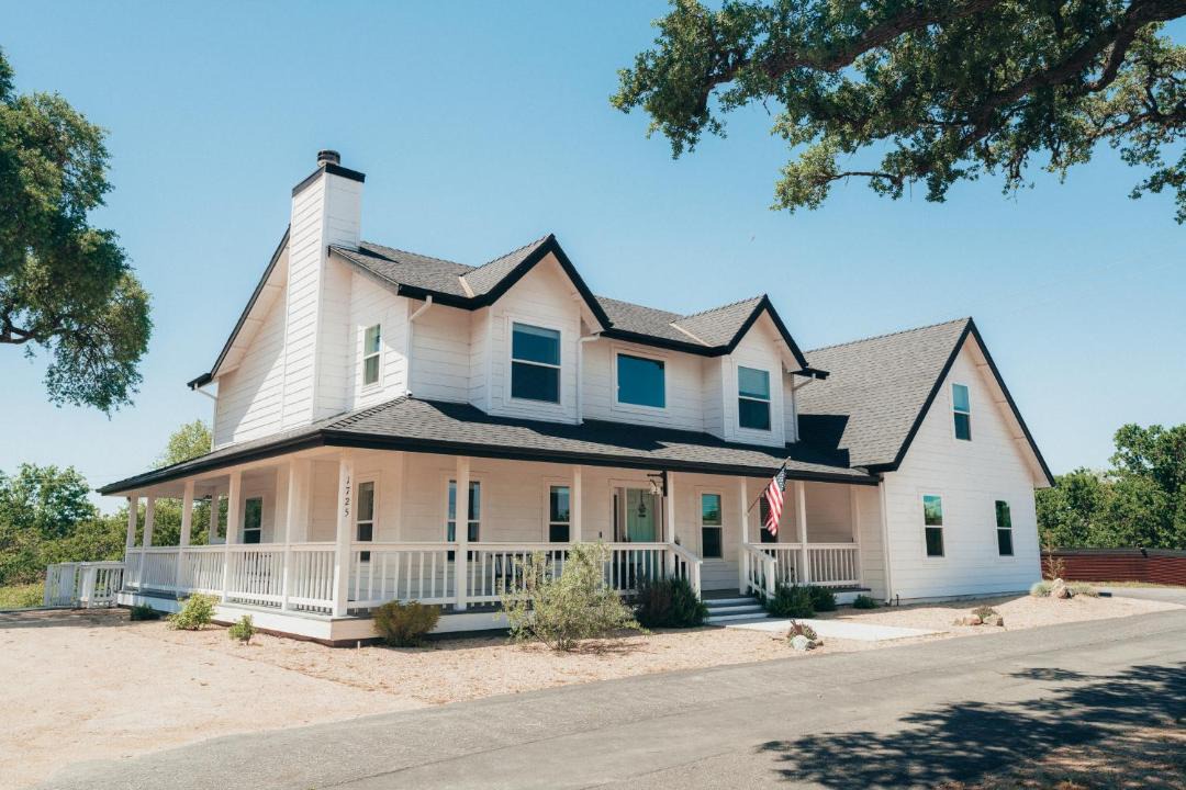 Photo of Others in Paso Robles