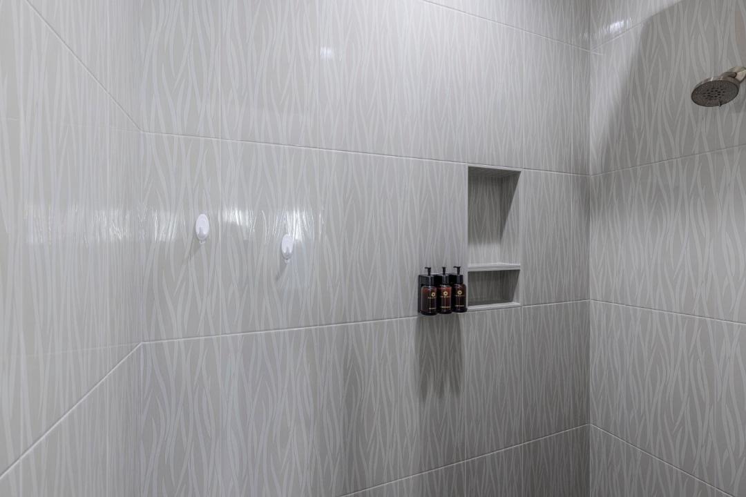 Photo of Bathroom in St. George