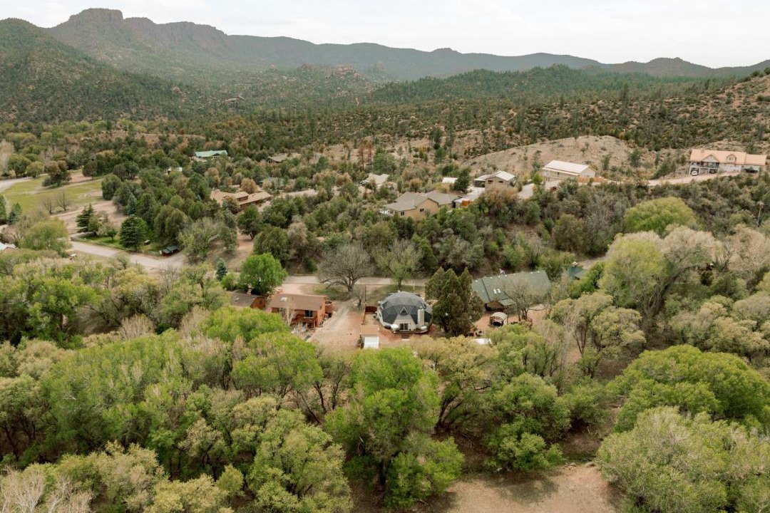 Photo of Others in Payson