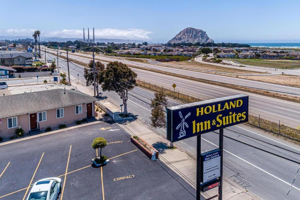 Photo of Others in Morro Bay