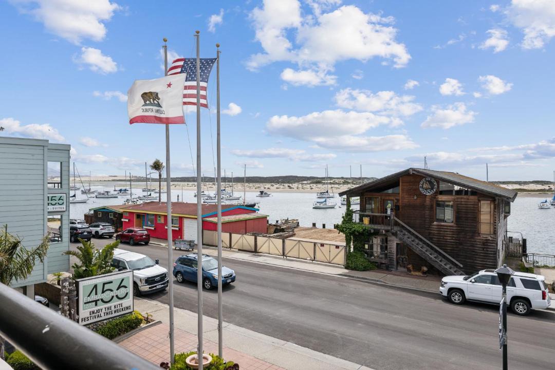 Photo of Others in Morro Bay