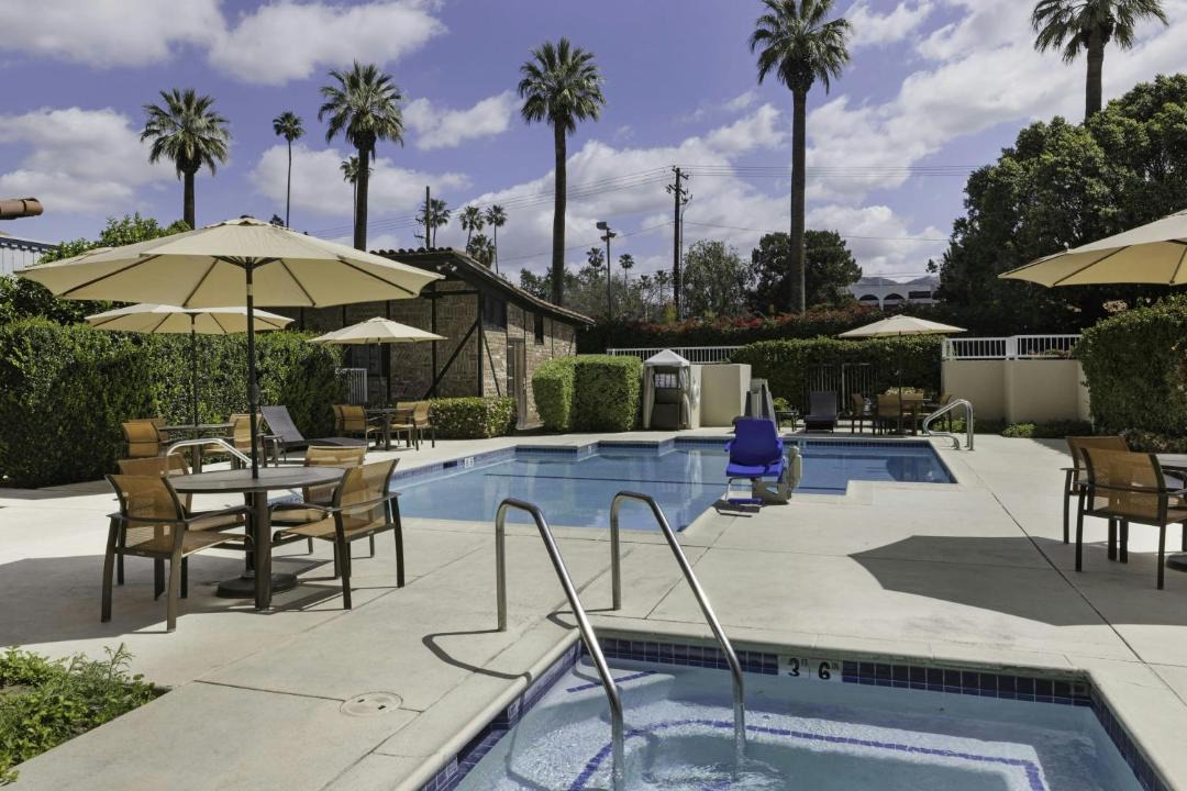 Photo of Others in Riverside