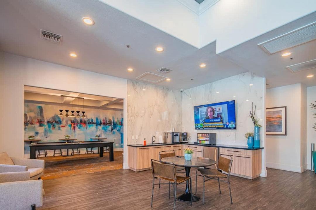 Photo of Others in Glendale Sports and Entertainment District
