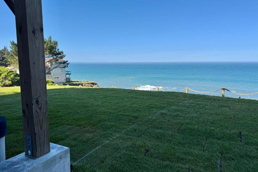 Photo of Others in Shelter Cove