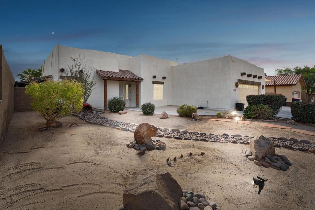 Photo of Others in Yuma East Estates