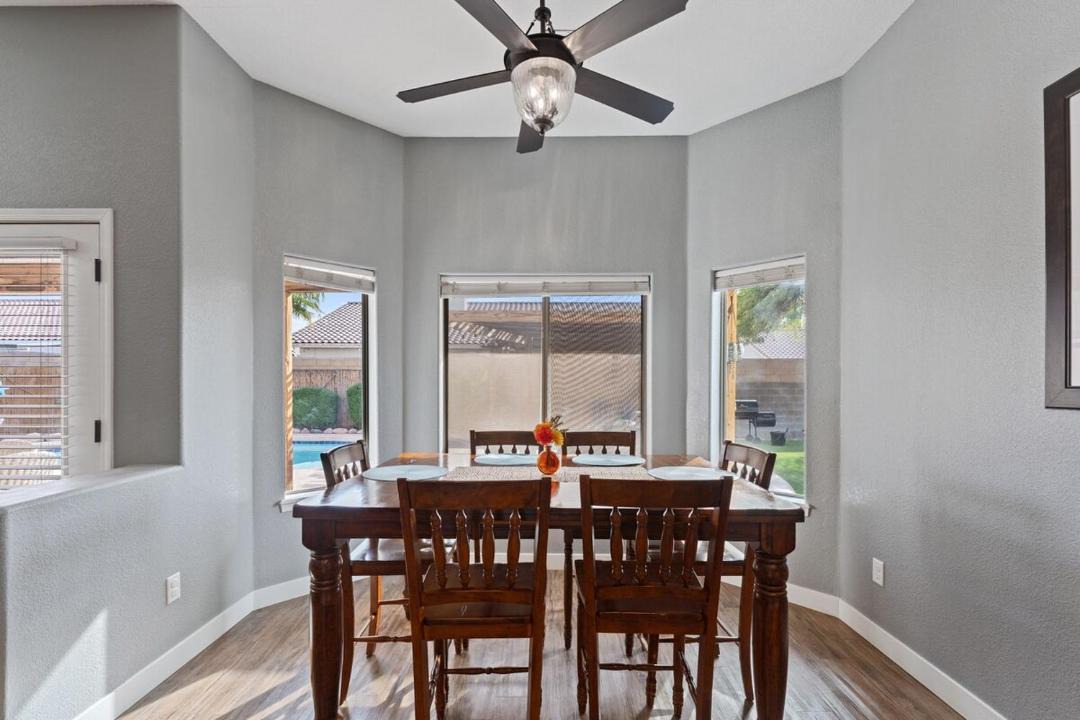 Photo of Others in Yuma East Estates