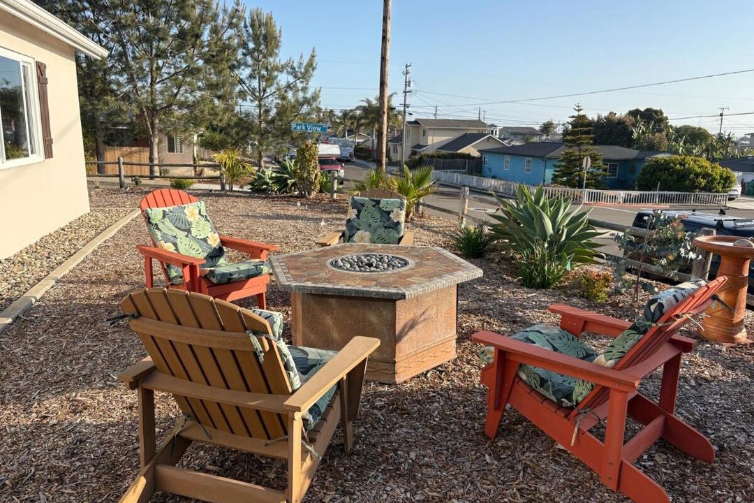 Photo of Others in Grover Beach