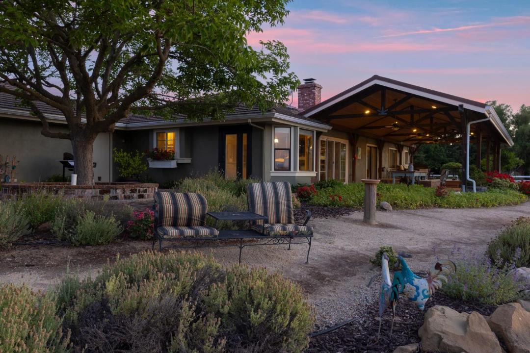 Photo of Others in Paso Robles