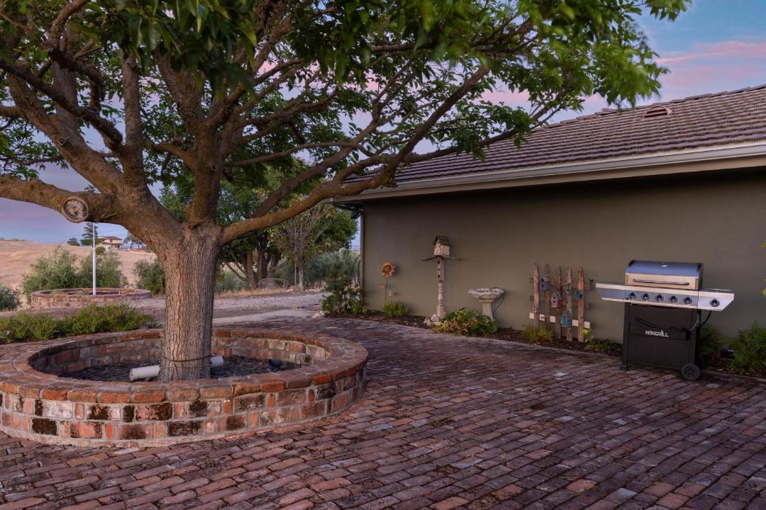 Photo of Others in Paso Robles