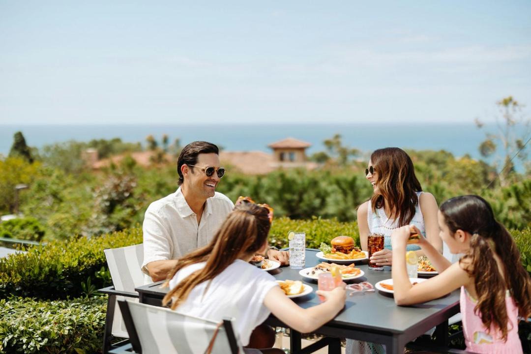Photo of Others in Newport Coast