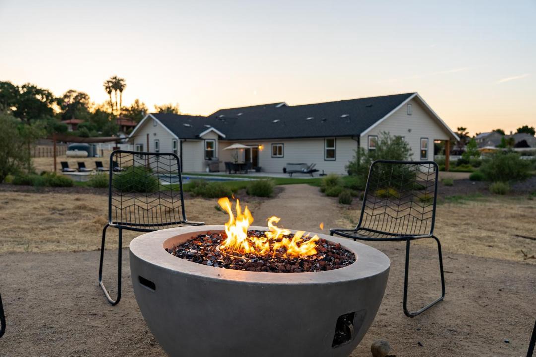 Photo of Others in Paso Robles